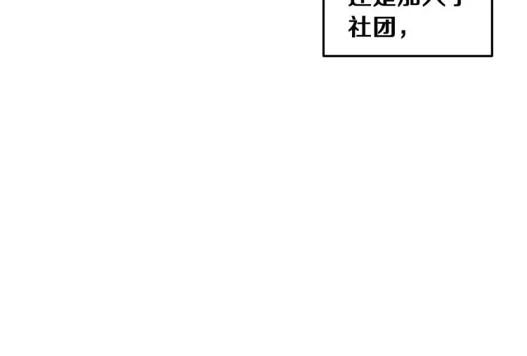 第2话 奇怪的行为增加了 第5页