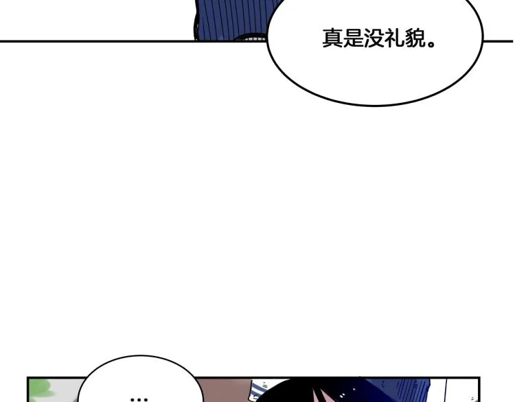 第2话 奇怪的行为增加了 第88页