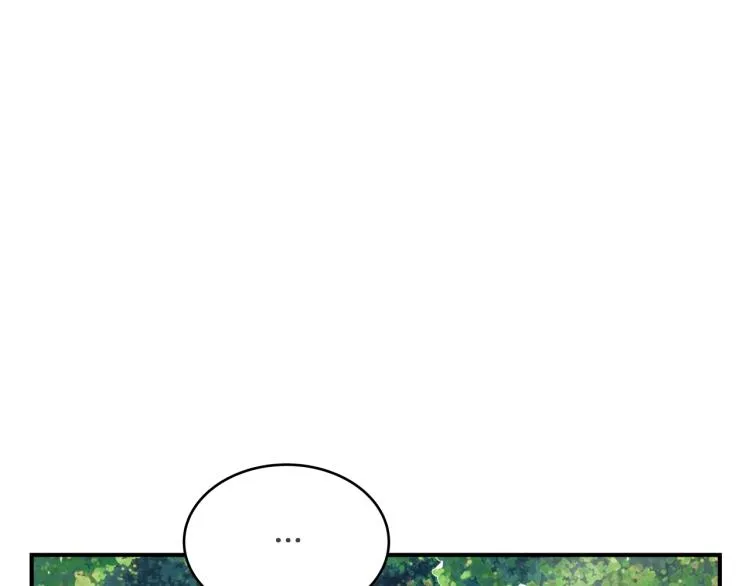 第2话 奇怪的行为增加了 第159页