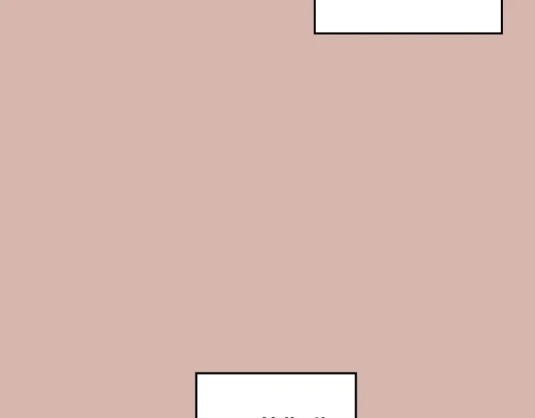 第1话 奇怪的漫画部！ 第18页