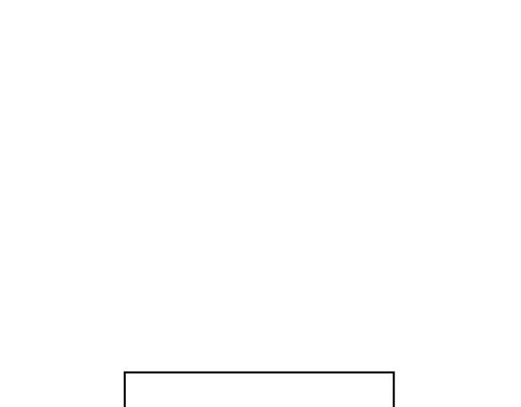 第1话 奇怪的漫画部！ 第27页