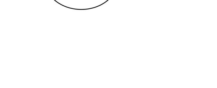 第1话 奇怪的漫画部！ 第111页