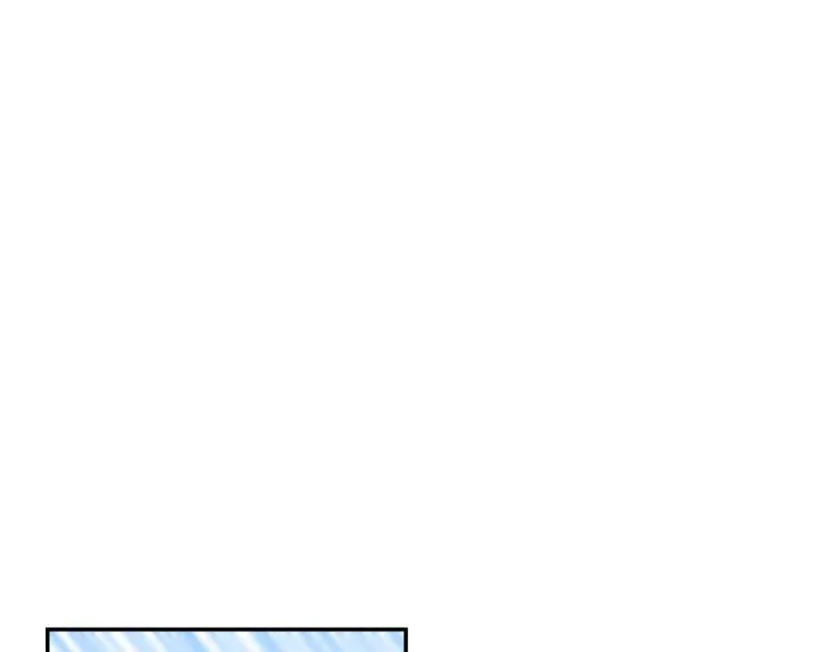 第1话 奇怪的漫画部！ 第163页