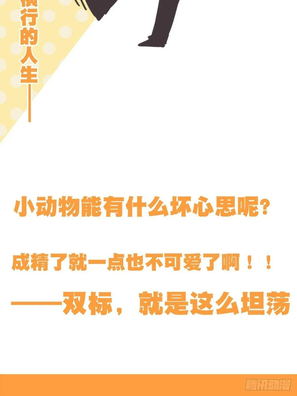 放料2-我们的主角是—— 第2页