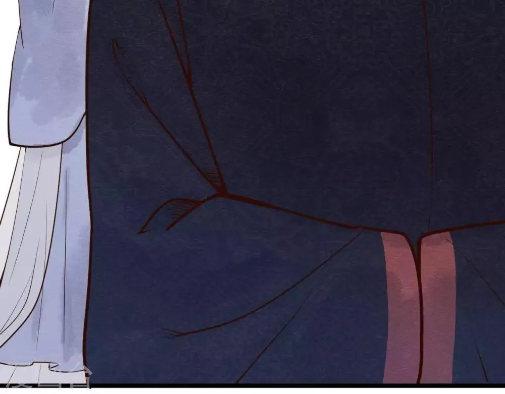 第3话 初露锋芒 第68页