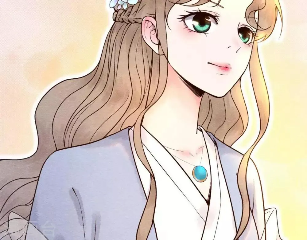 第3话 初露锋芒 第72页