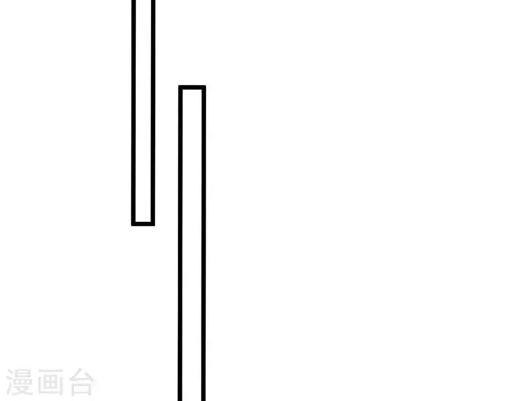 第3话 初露锋芒 第77页