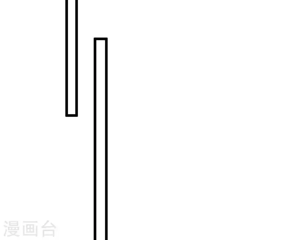 第3话 初露锋芒 第96页