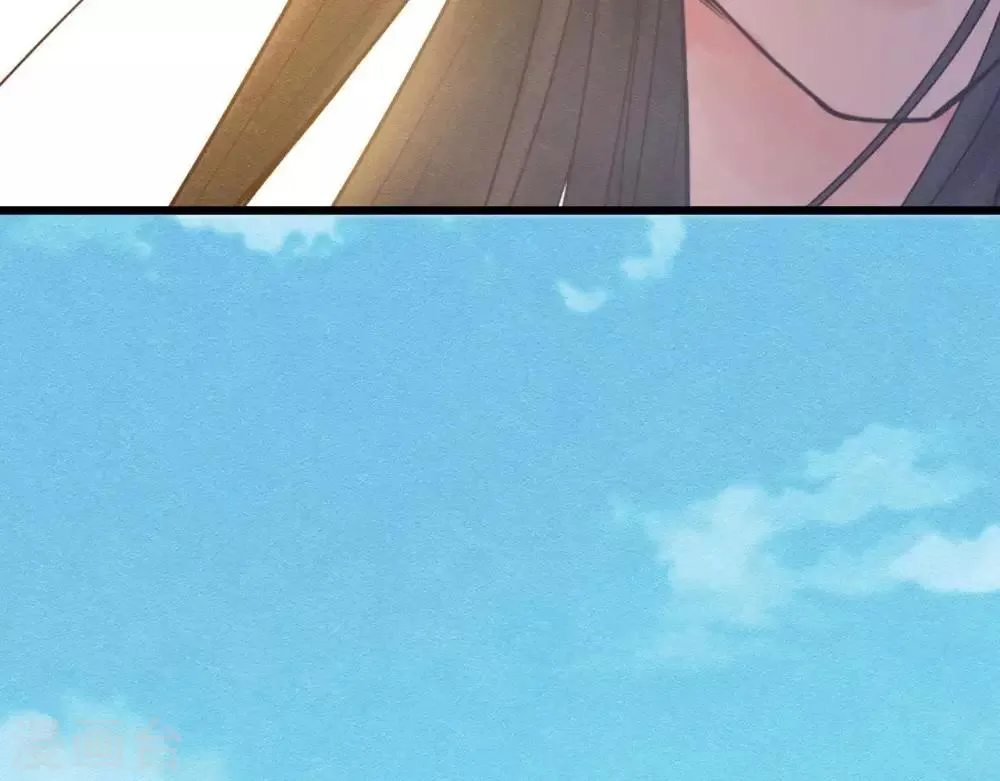 第4话 相遇与选择 第51页