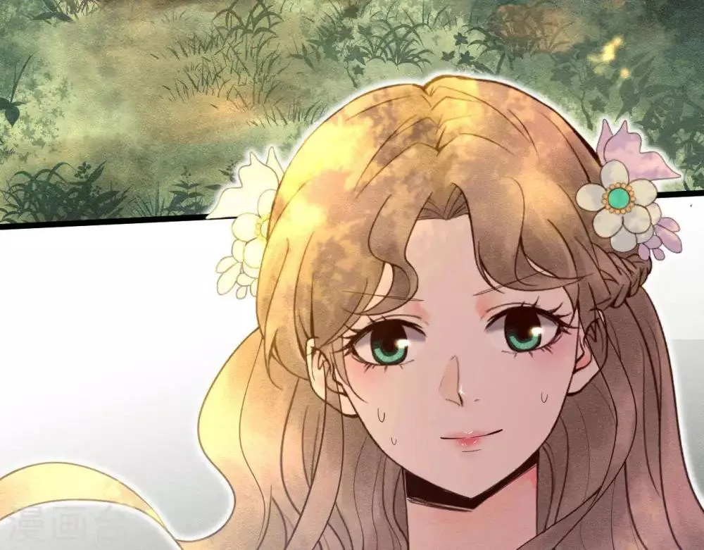 第4话 相遇与选择 第56页