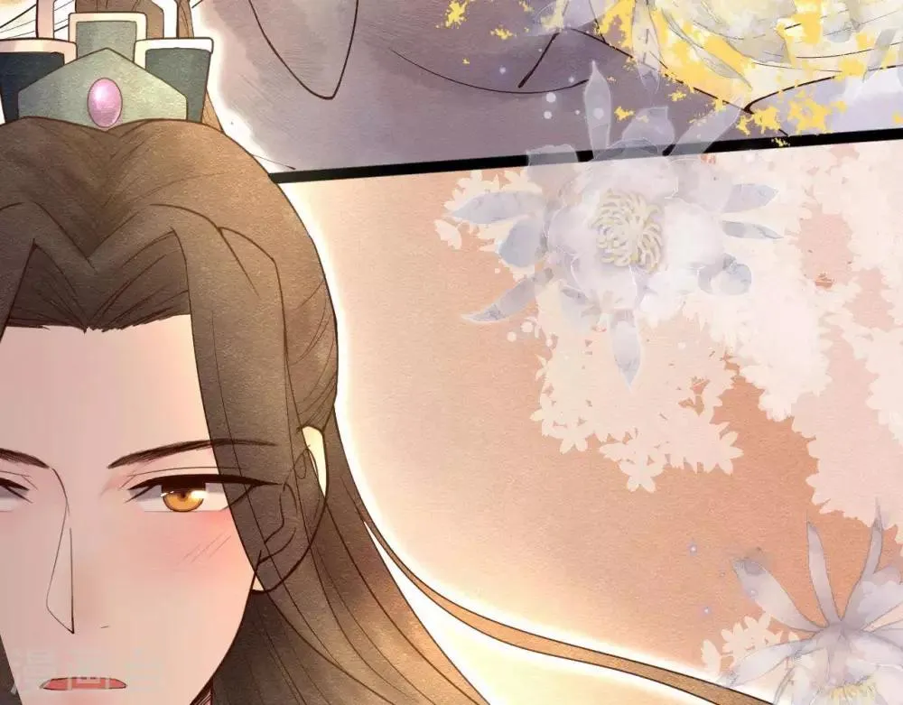 第5话 这样的你 第19页