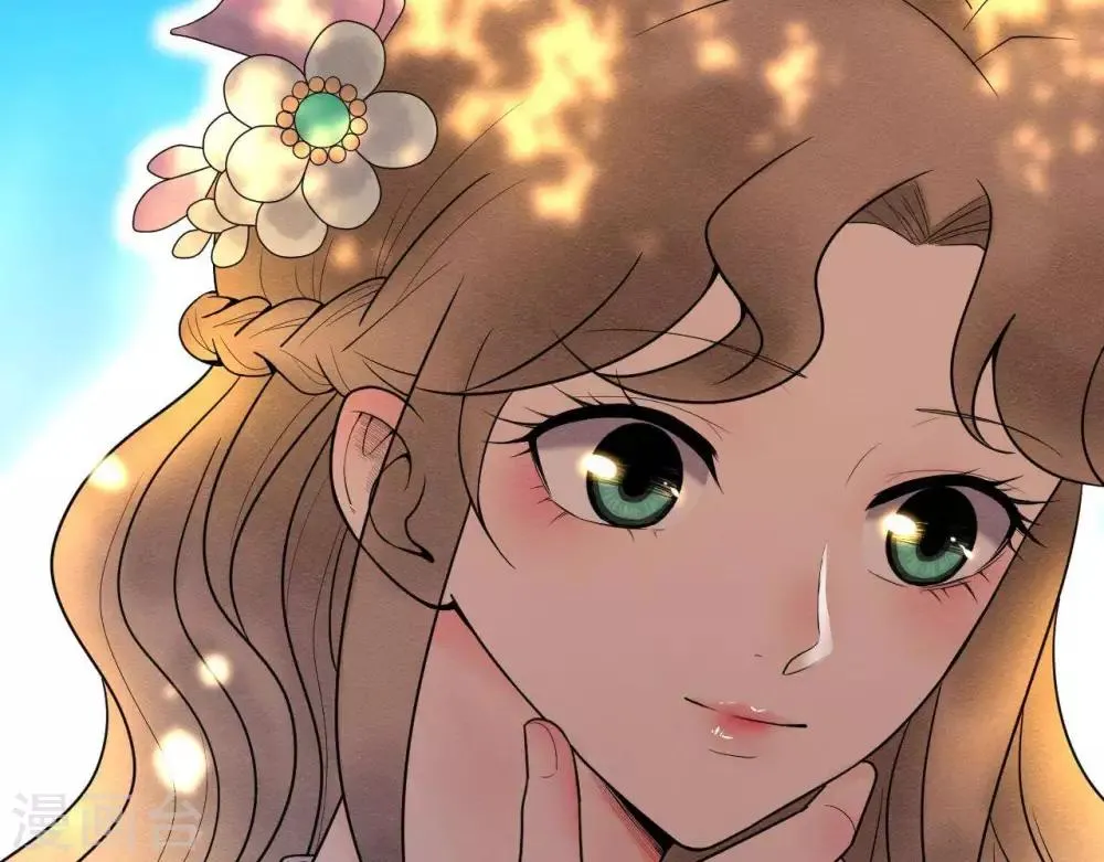 第5话 这样的你 第63页