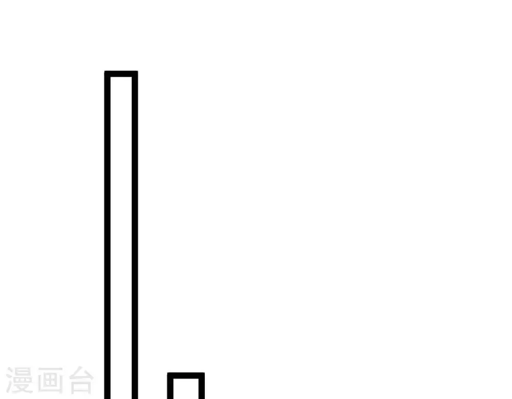 第7话 不一般的团队 第29页