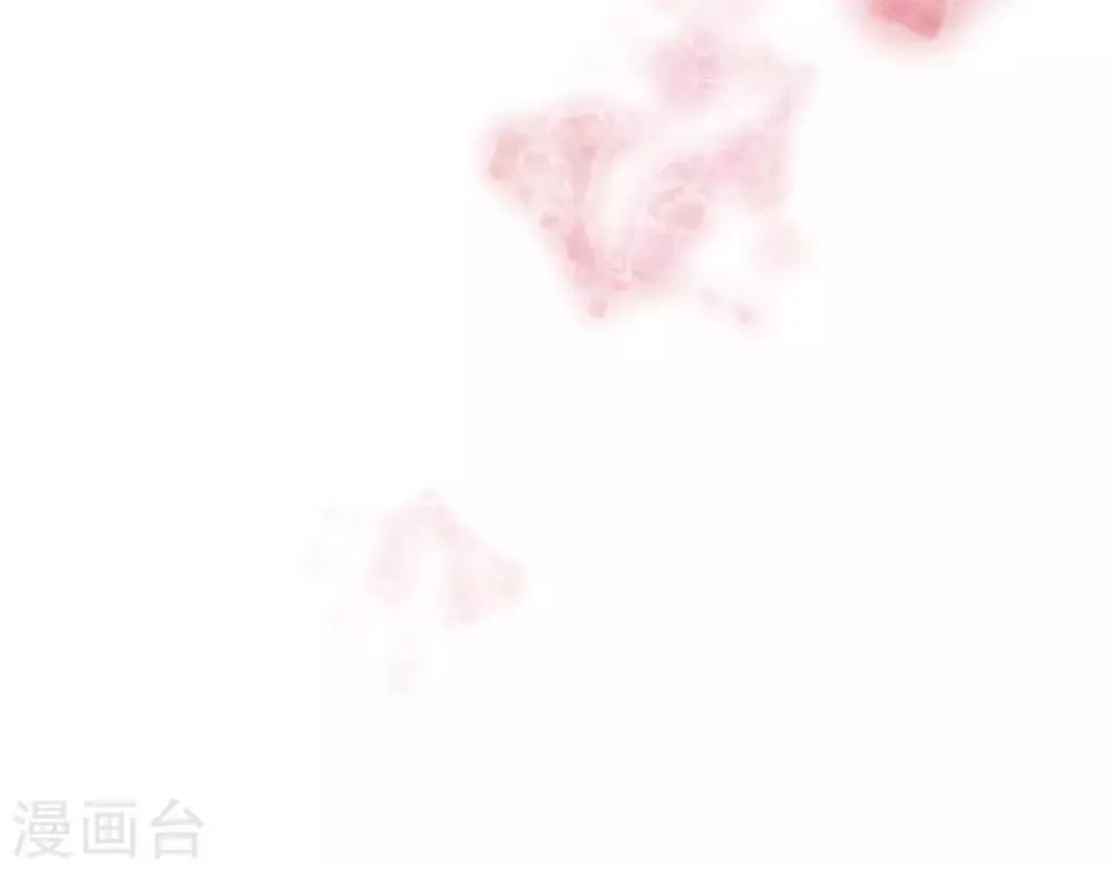 第9话 冲突 第50页