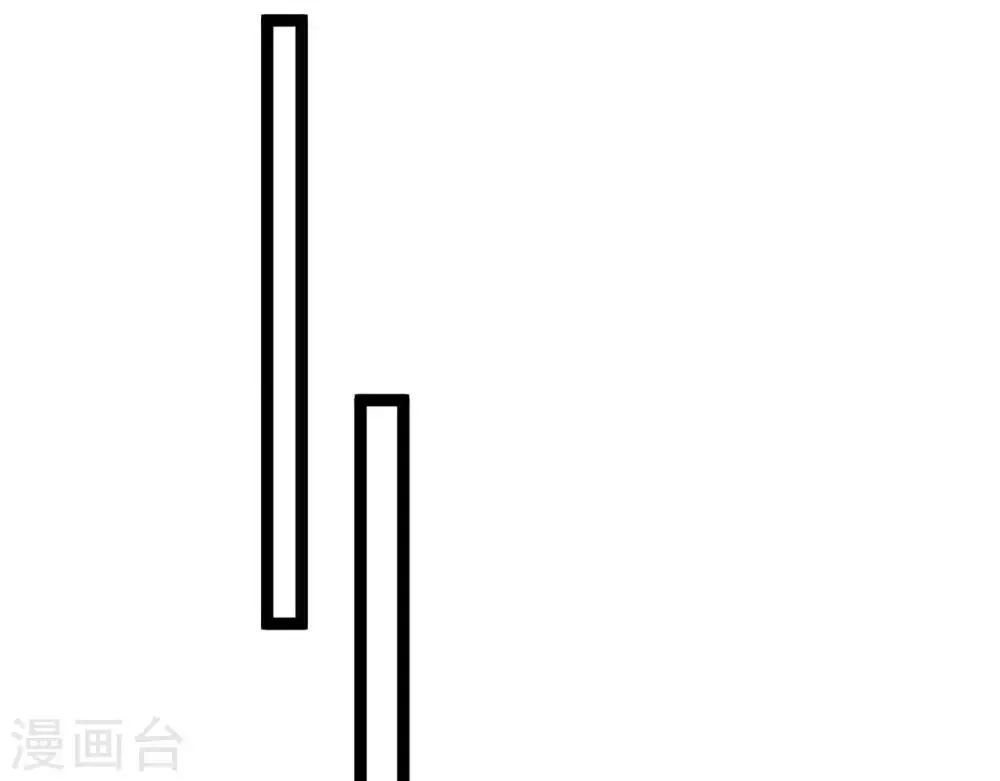 第9话 冲突 第53页
