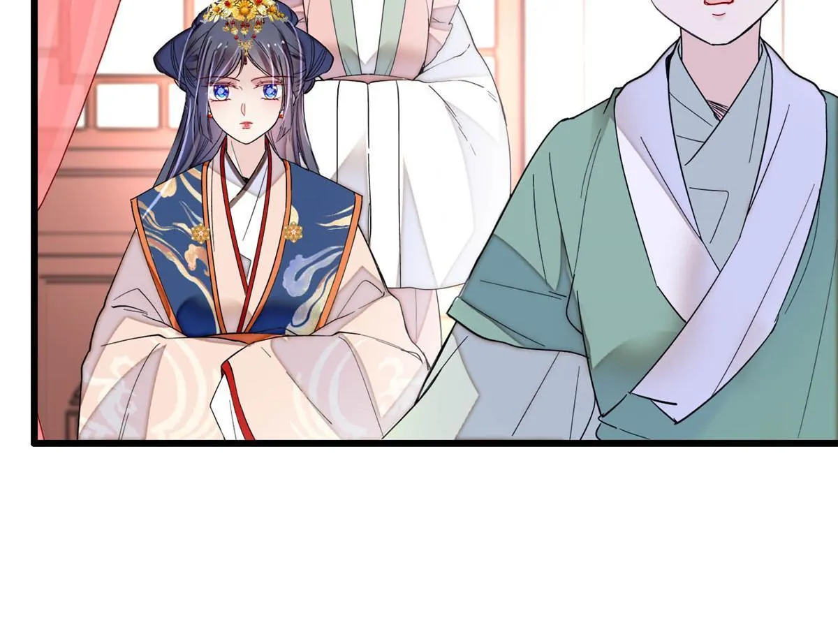 第276话 秀娘子失踪？ 第49页
