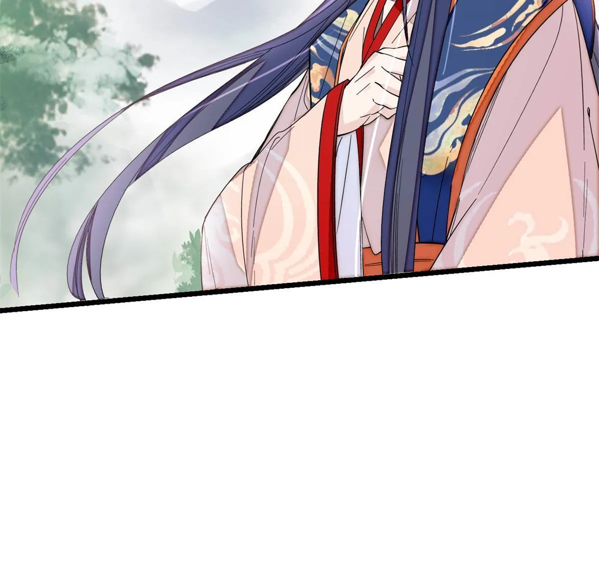 第277话 印心蛊重现！ 第38页
