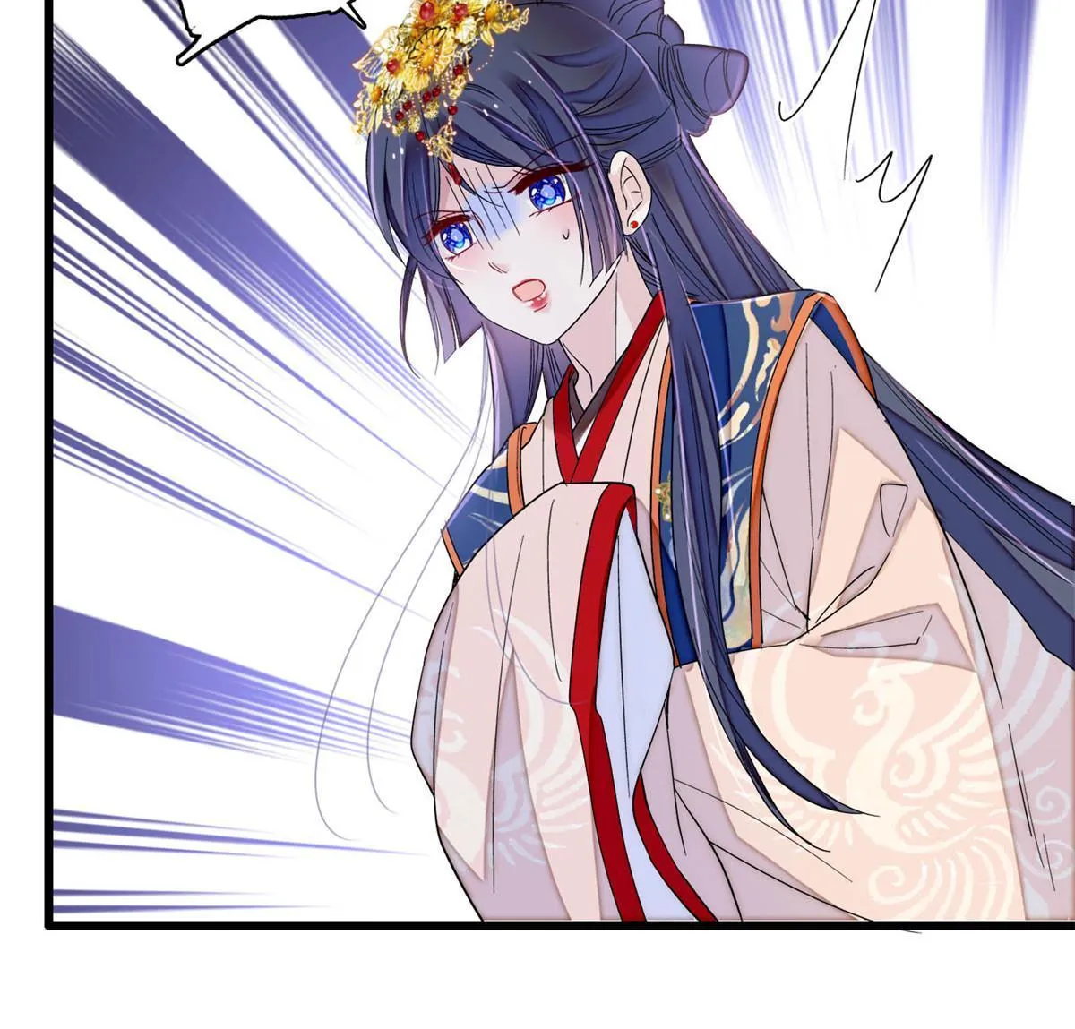 第278话 姜湛还活着？ 第38页