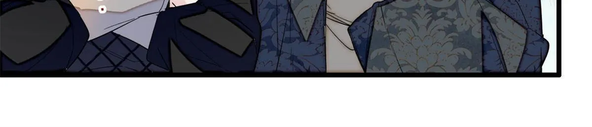 第280话 跟我抢肉？做梦！ 第27页