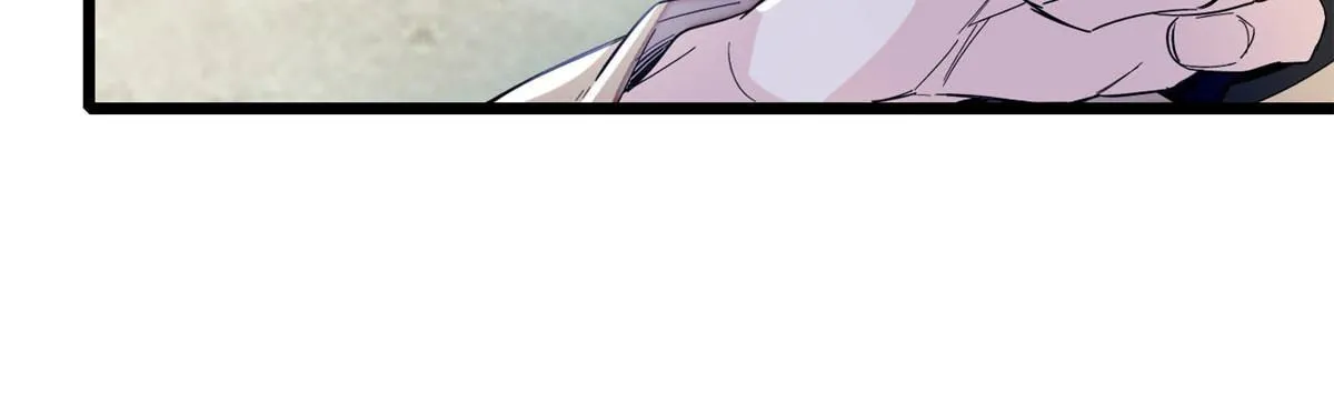 第282话 诈尸？！ 第10页