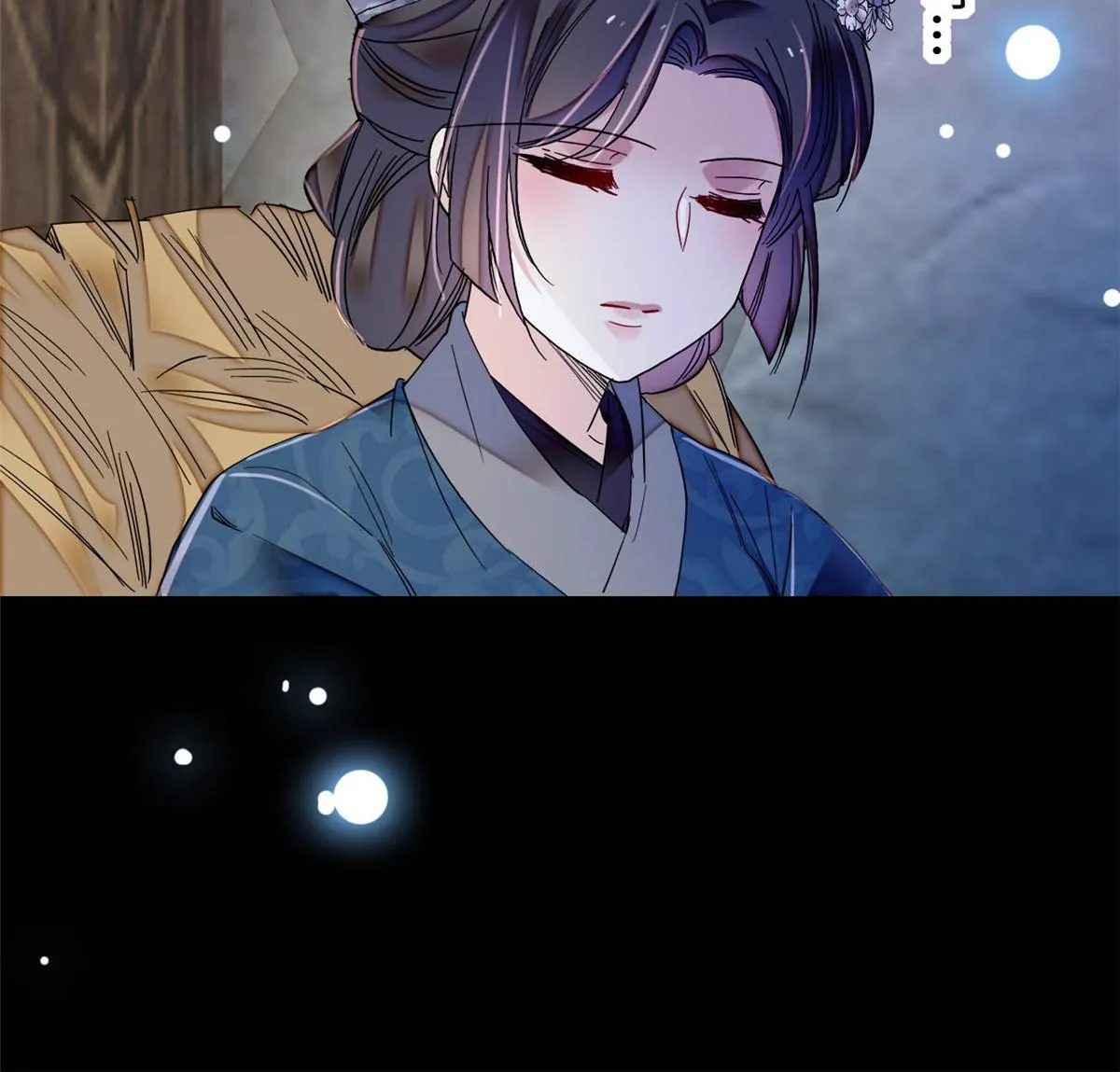 第282话 诈尸？！ 第42页