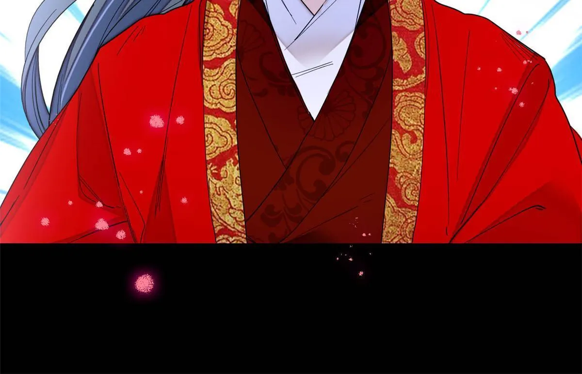 第282话 诈尸？！ 第46页