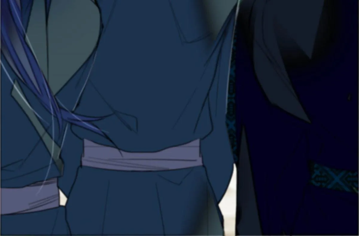 第284话 深入虎穴 第30页