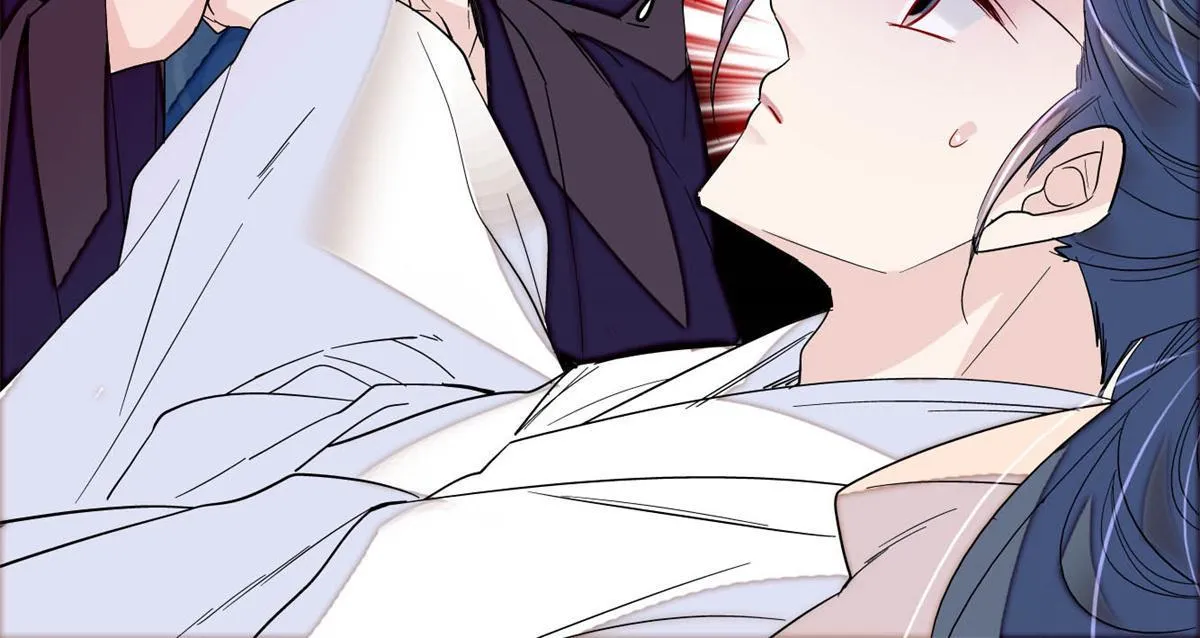 第285话 见到二哥！ 第51页