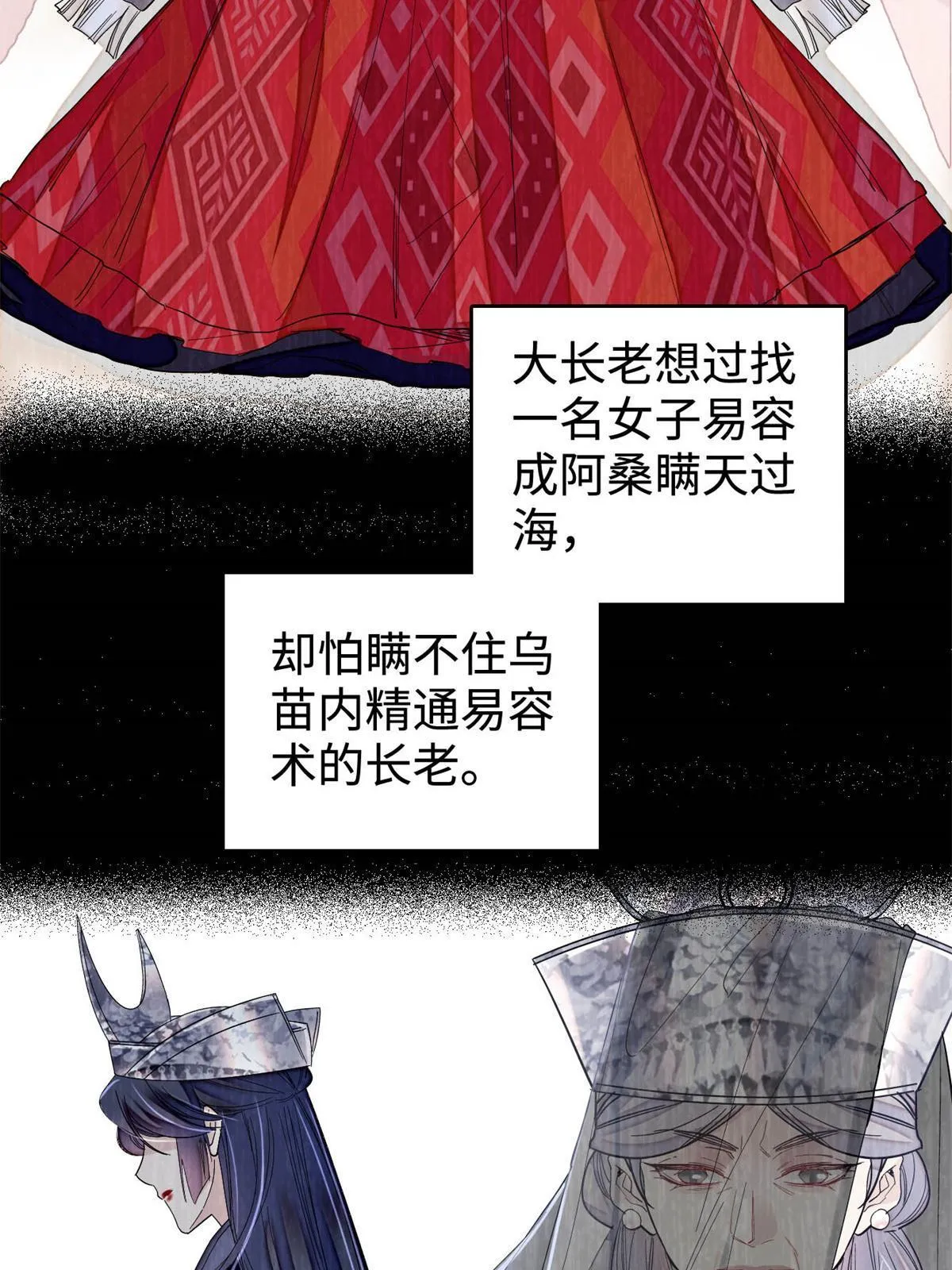 第287话 反客为主 第22页