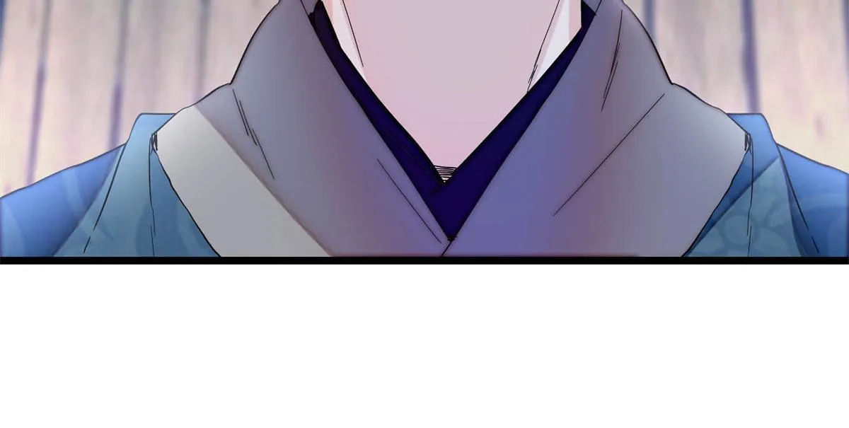 第287话 反客为主 第55页