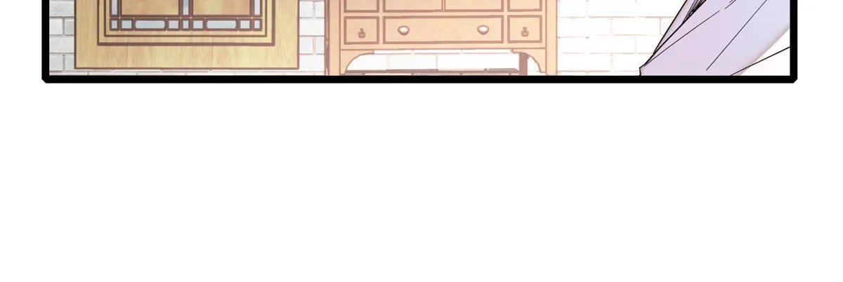 第286话 美男计？ 第36页