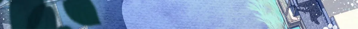 第286话 美男计？ 第46页
