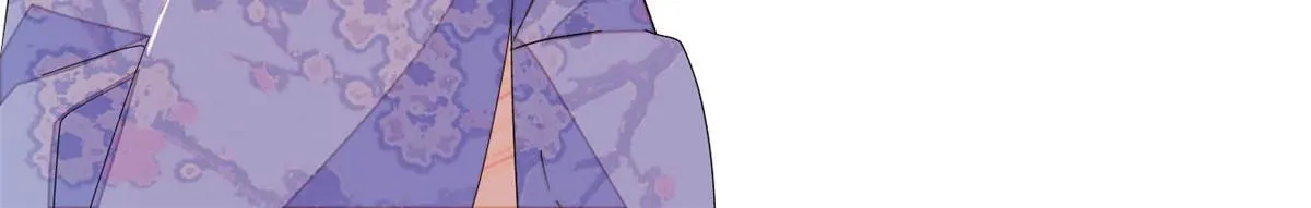 第301话 等闲变却故人心 第7页
