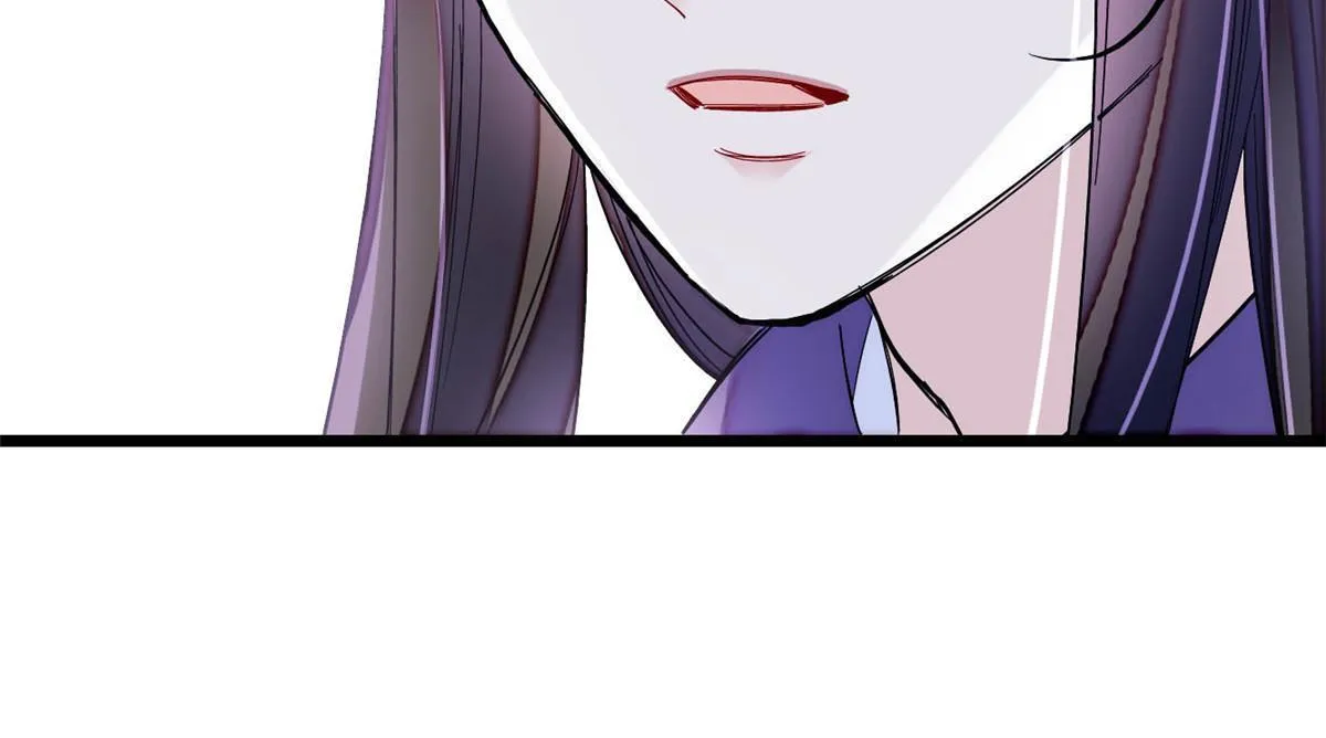 第306话 我要坐上那个位子！ 第15页