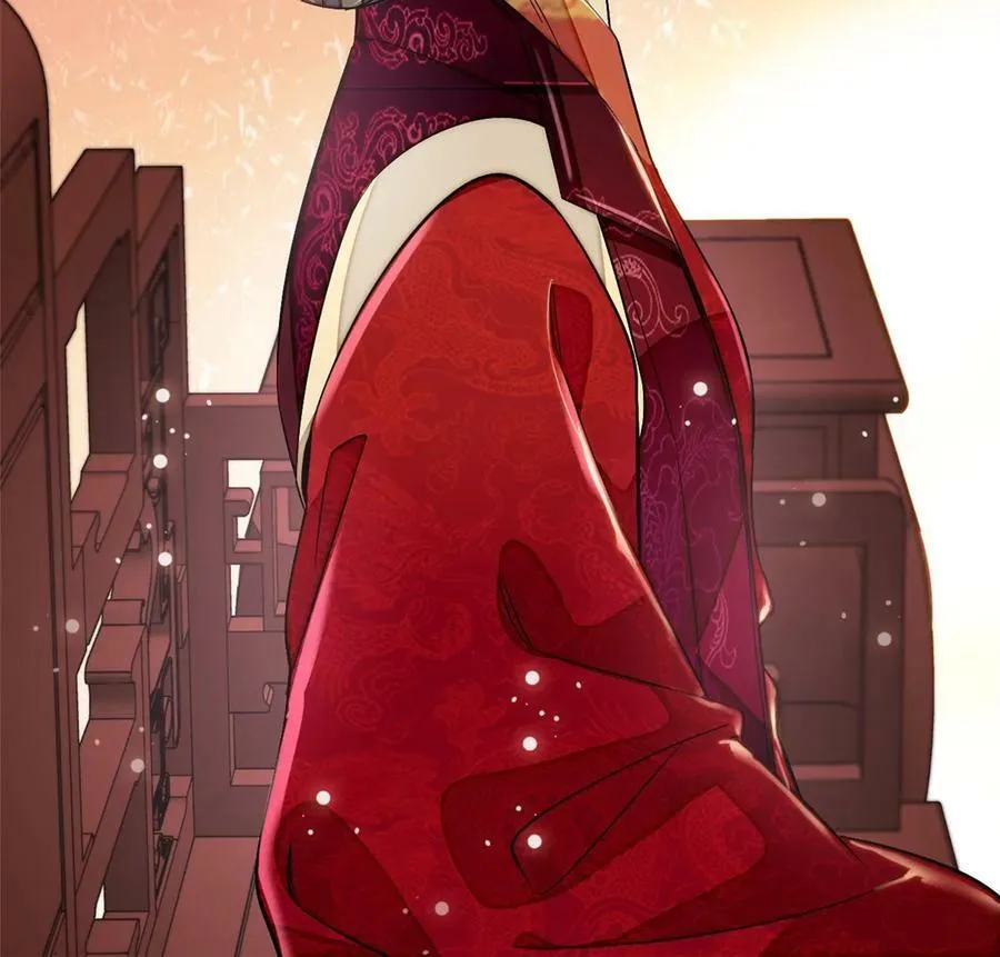 第323话 望子成龙 第15页