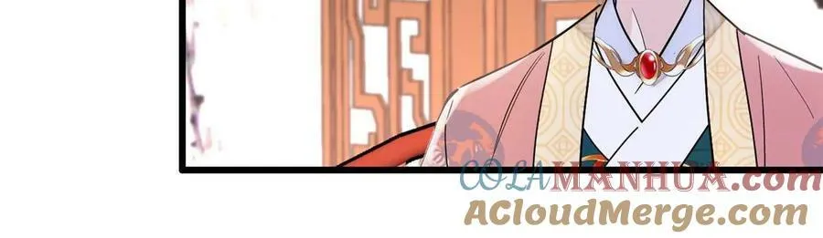 第325话 这次我要他绝对不能翻身！ 第40页