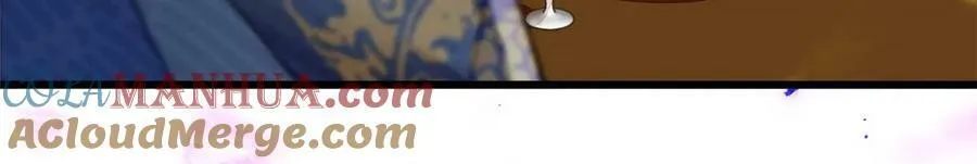 第327话 给七哥敬酒！ 第49页