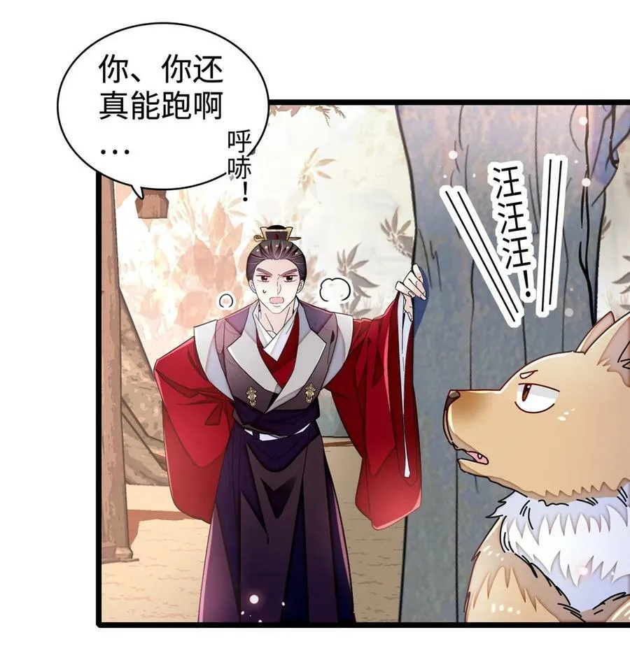 330 有尸骨！！！！！！！ 第36页