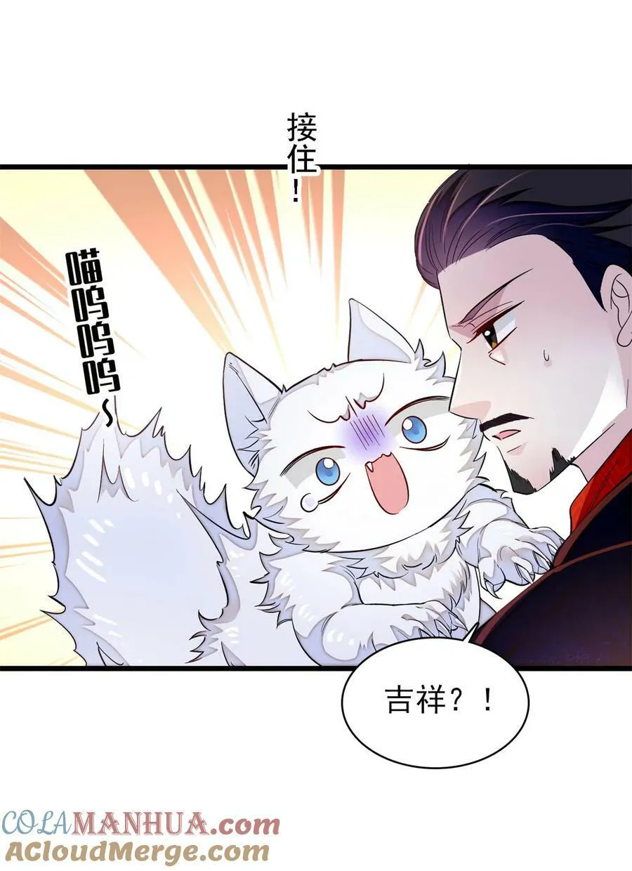 334 以为我什么都不知道吗？ 第35页
