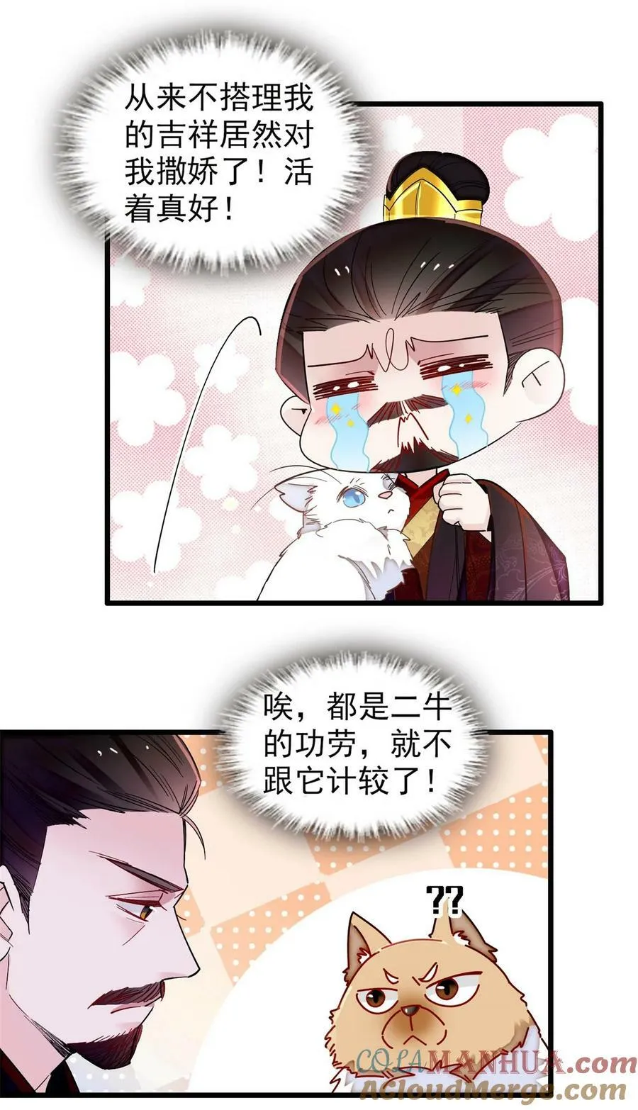 335 连郡王都没得做 第7页
