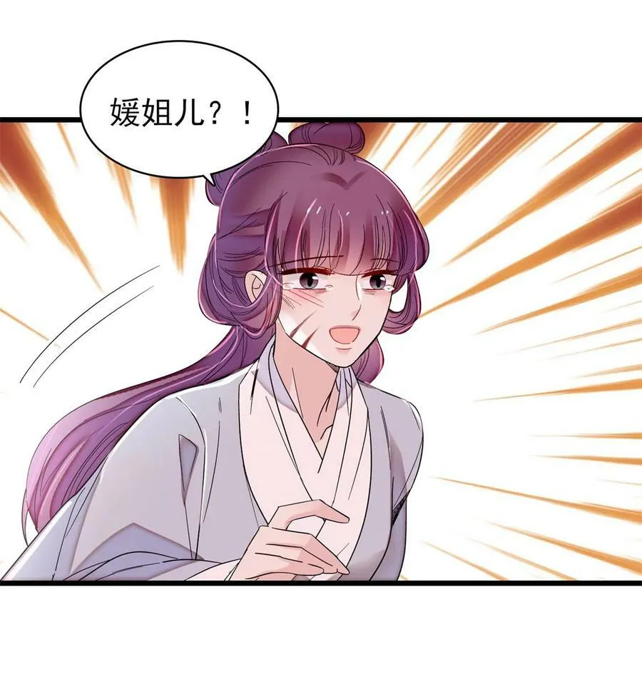 336 媛姐儿是发现了什么？ 第30页