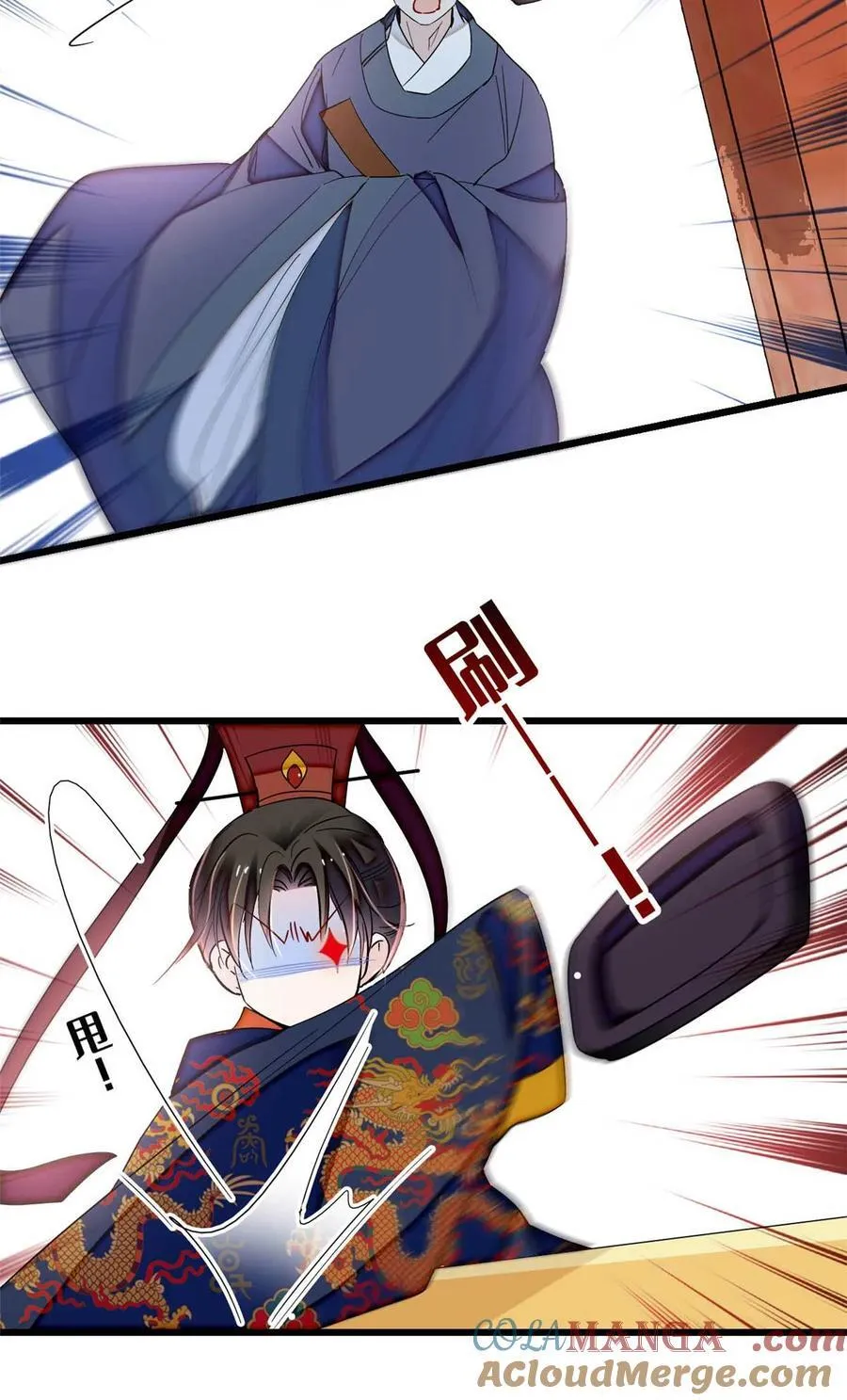 399 一生一世一双人 第31页