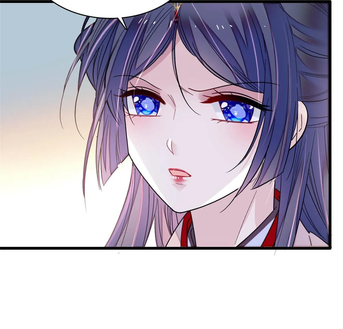 第272话 御前告状 第23页