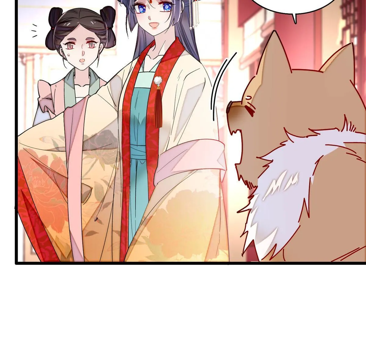 第268话 终于等来这场战斗！ 第34页
