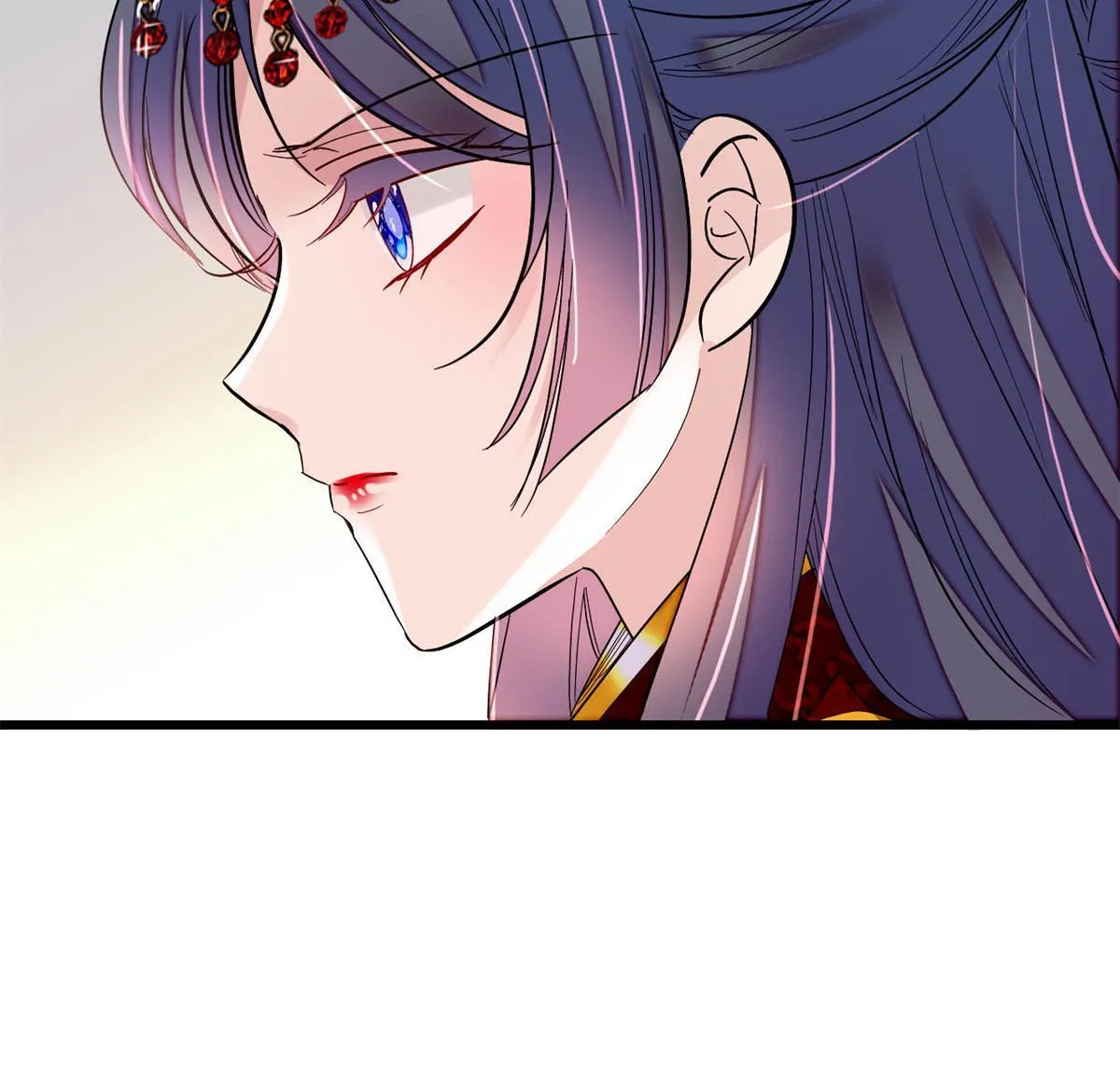 第268话 终于等来这场战斗！ 第46页
