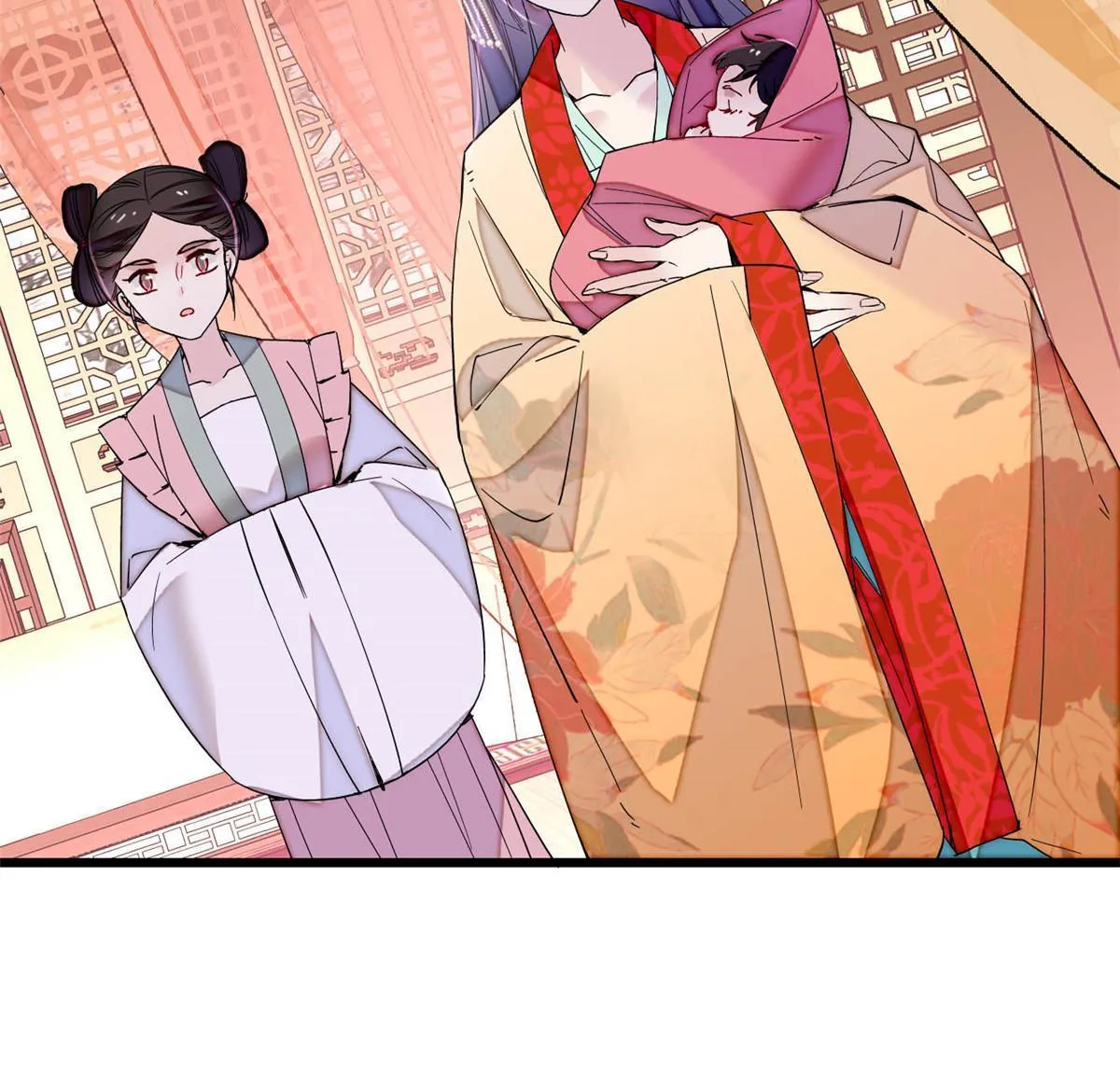 第264话 二哥死了？！ 第30页
