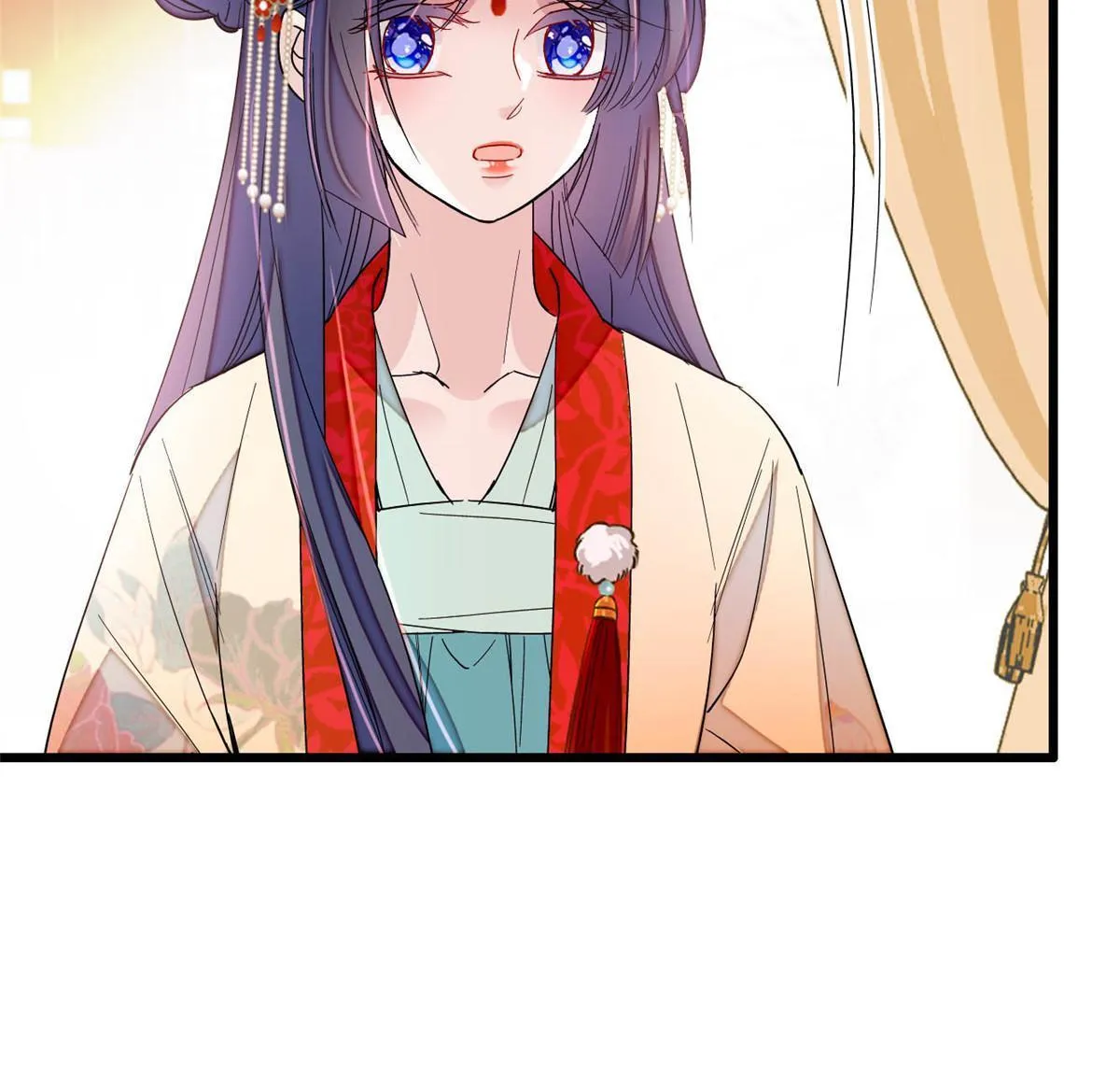 第264话 二哥死了？！ 第34页