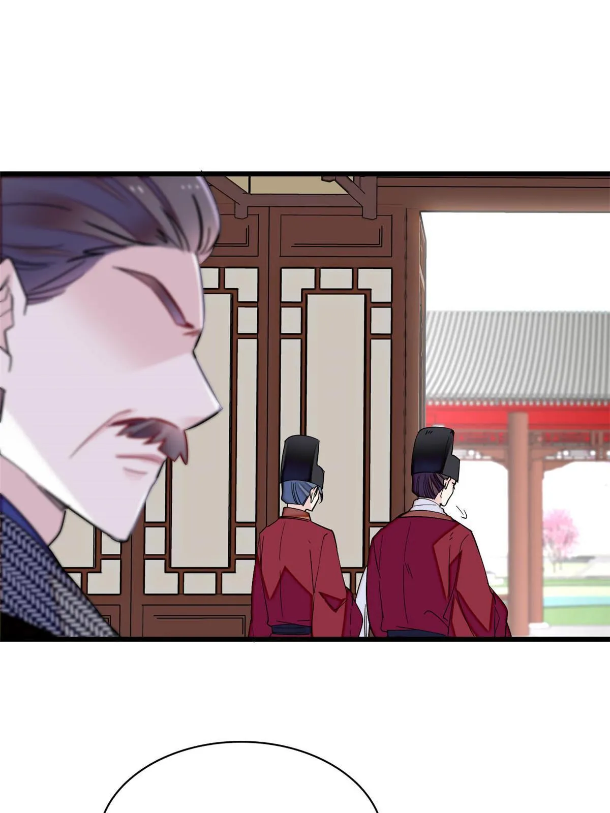 第264话 二哥死了？！ 第47页