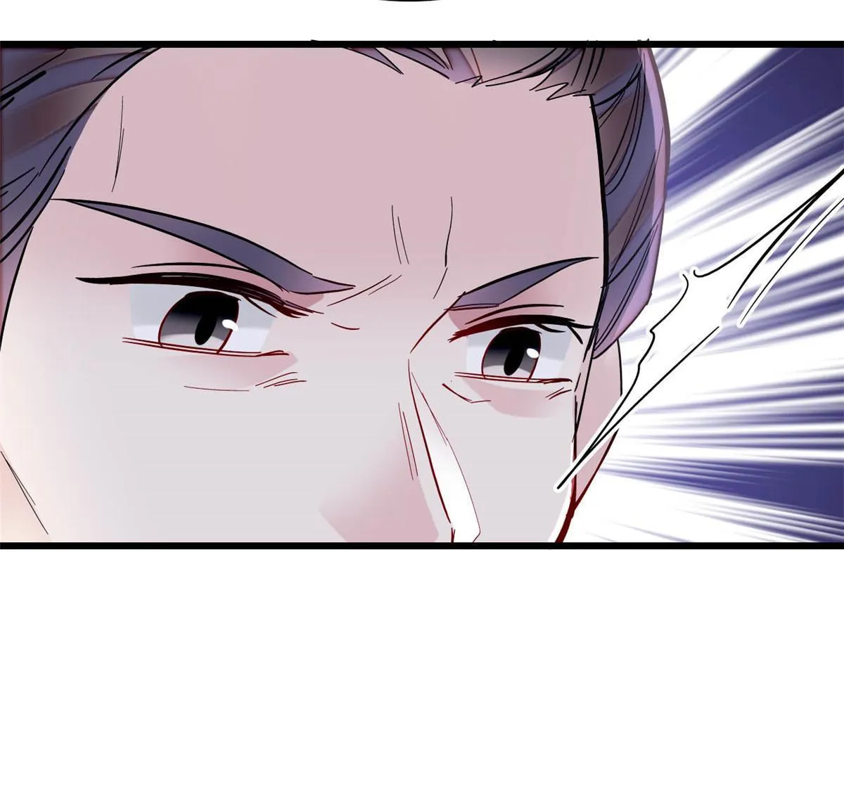第264话 二哥死了？！ 第50页