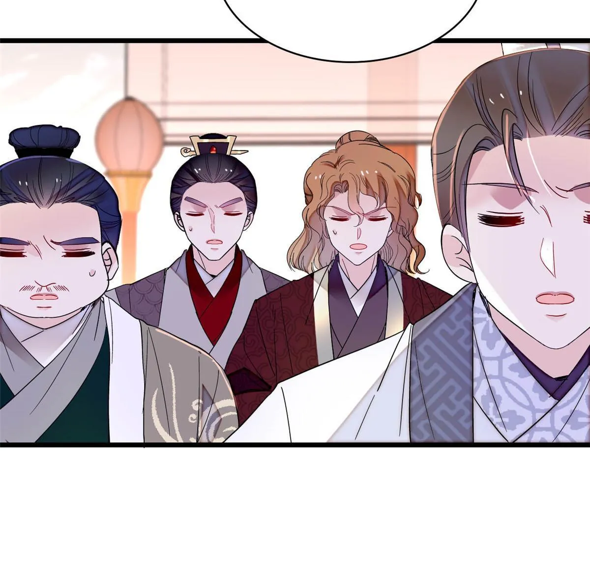 第259话 我的机会来了！ 第18页